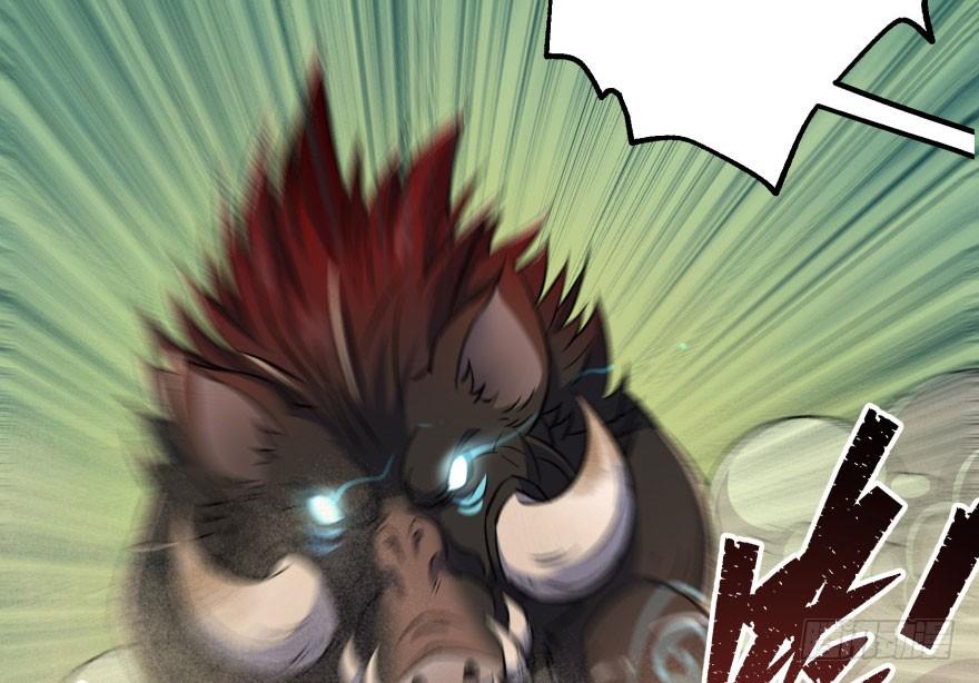 The Hunter Ch.56 p15