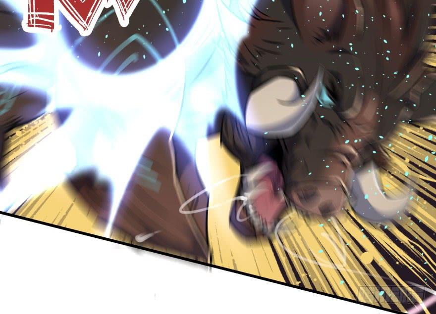 The Hunter Ch.56 p29
