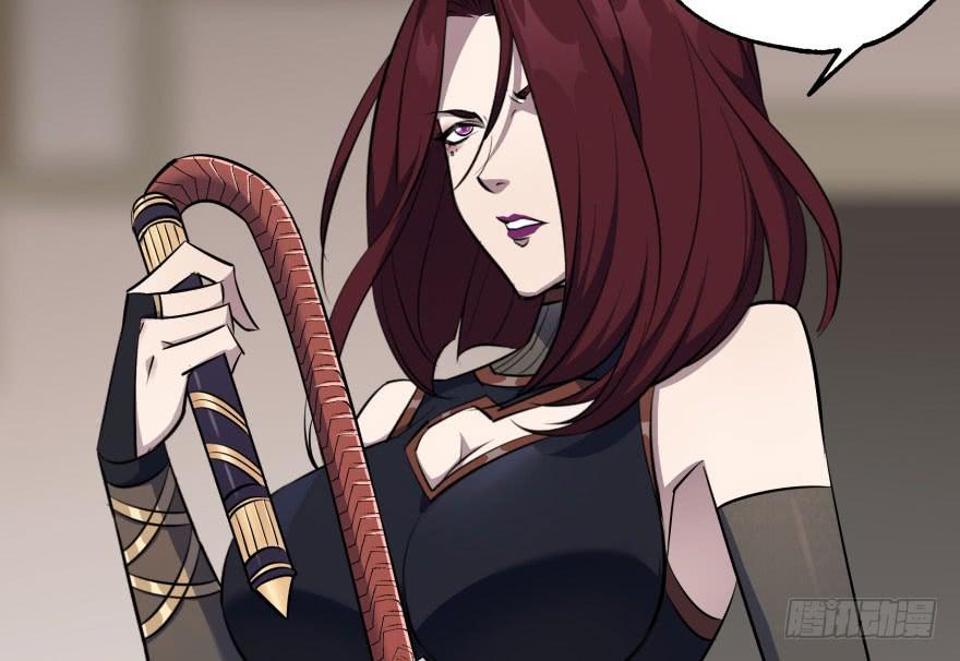 The Hunter Ch.56 p36