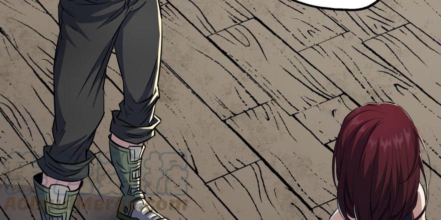 The Hunter Ch.57 p101