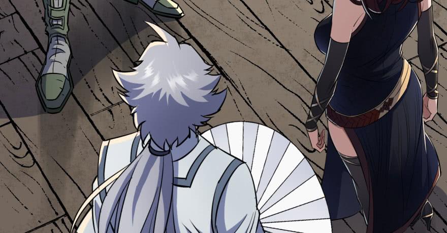 The Hunter Ch.57 p102