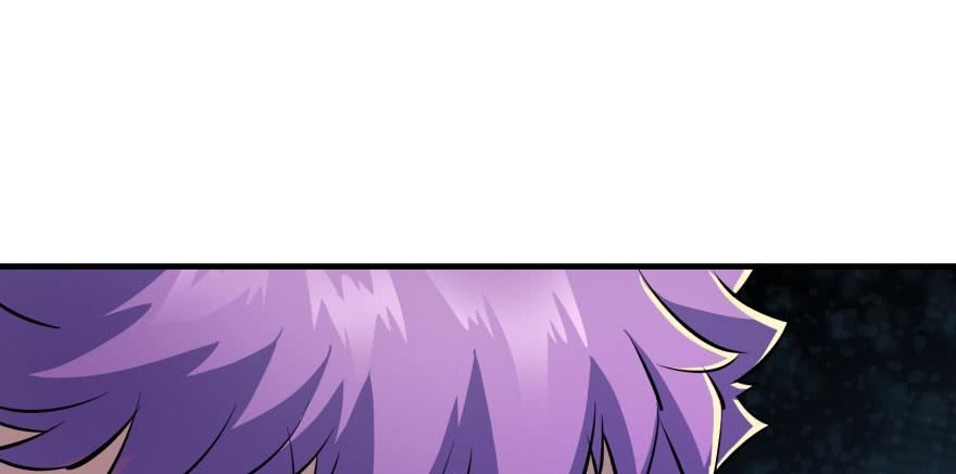 The Hunter Ch.57 p107