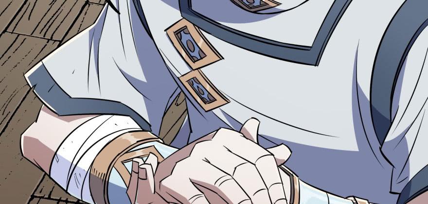 The Hunter Ch.57 p112