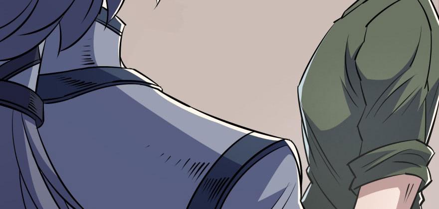 The Hunter Ch.57 p116