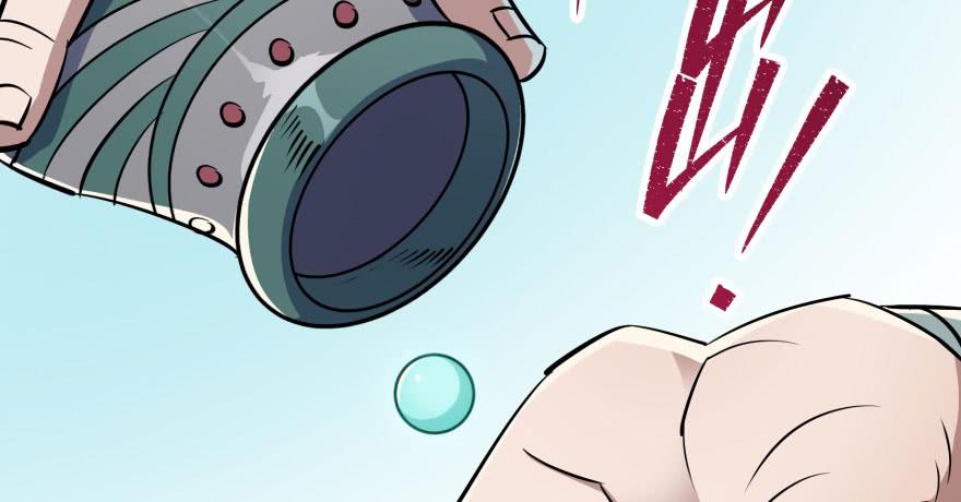 The Hunter Ch.57 p120