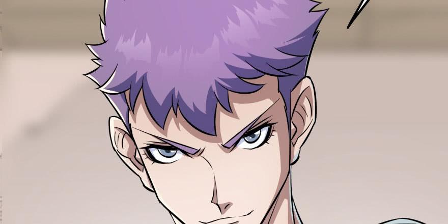 The Hunter Ch.57 p123