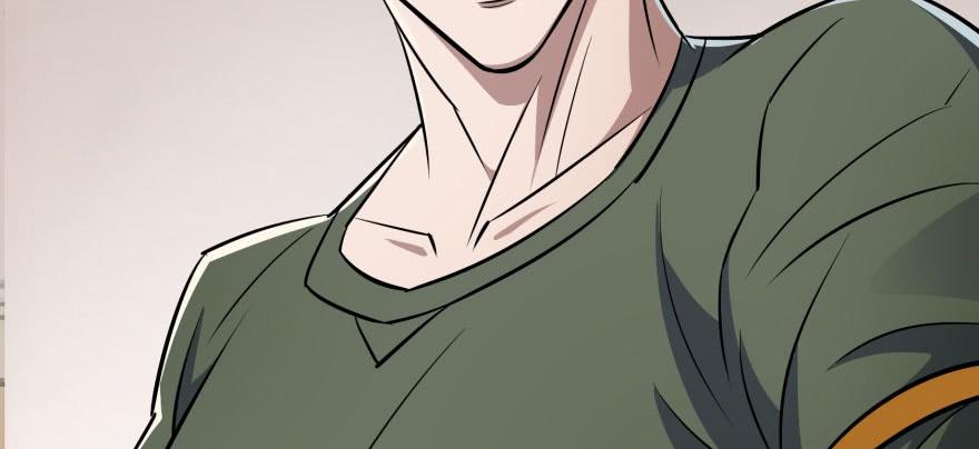The Hunter Ch.57 p124