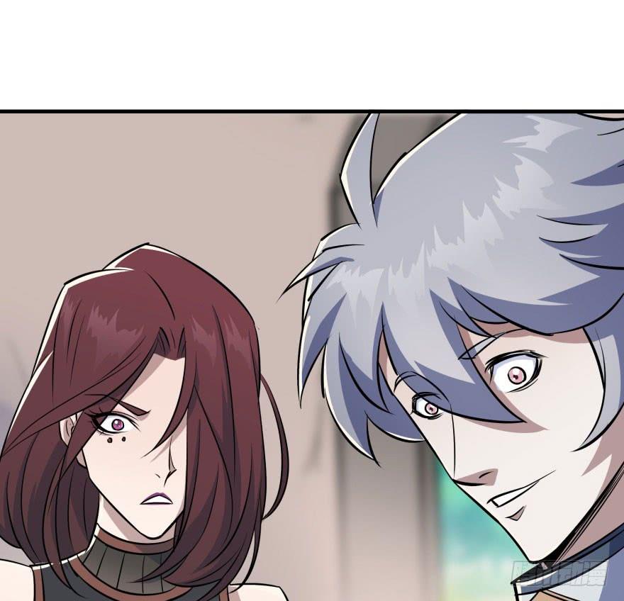The Hunter Ch.57 p126