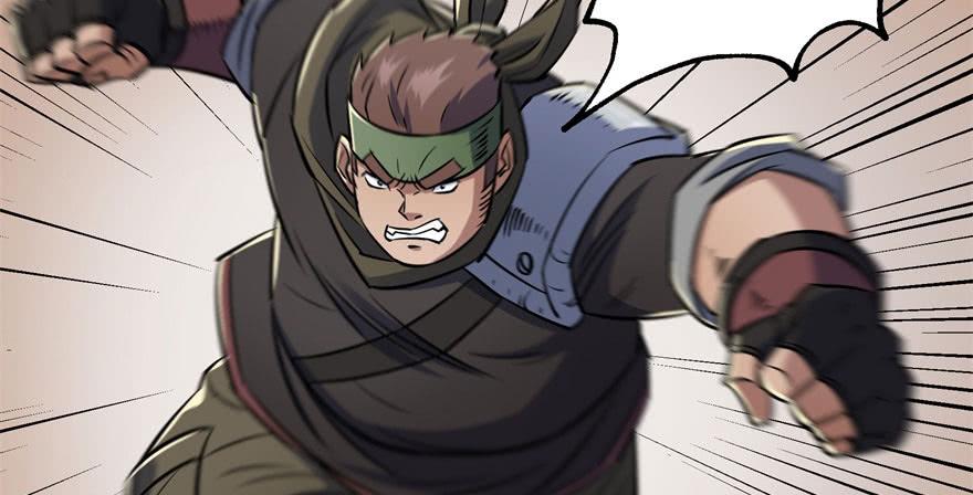 The Hunter Ch.57 p35
