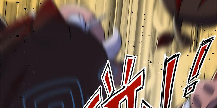 The Hunter Ch.57 p40