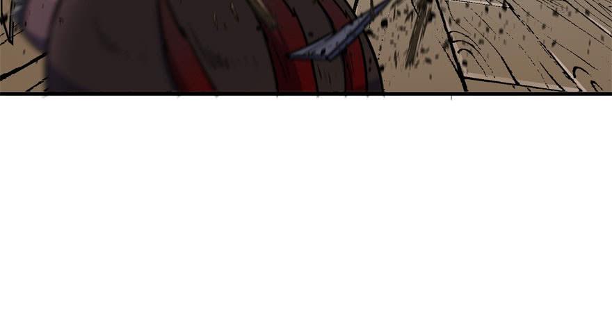 The Hunter Ch.57 p43