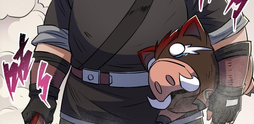 The Hunter Ch.57 p48