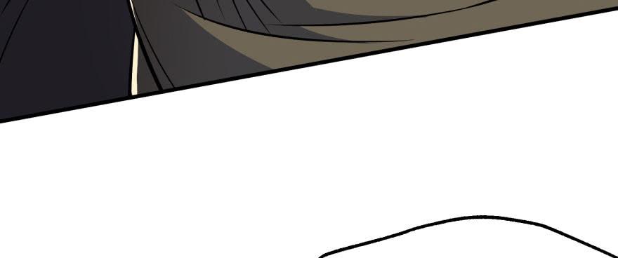 The Hunter Ch.57 p52
