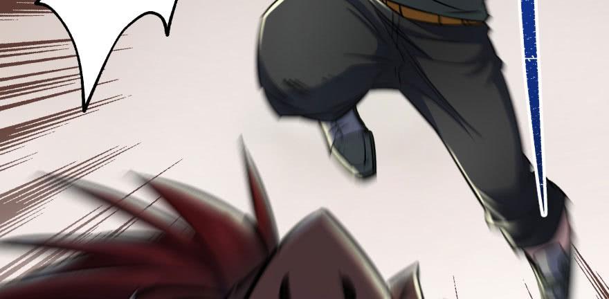 The Hunter Ch.57 p64