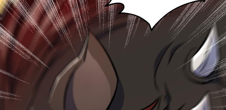 The Hunter Ch.57 p67