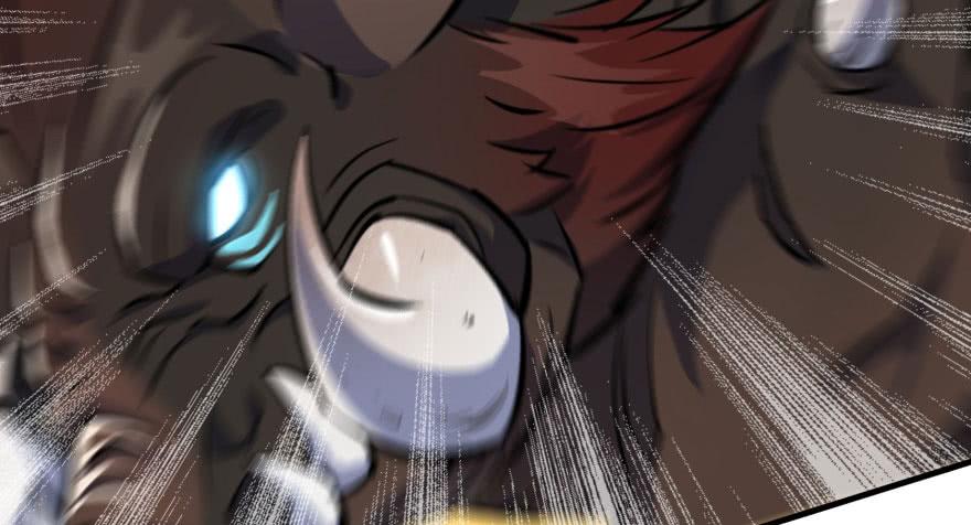 The Hunter Ch.57 p68