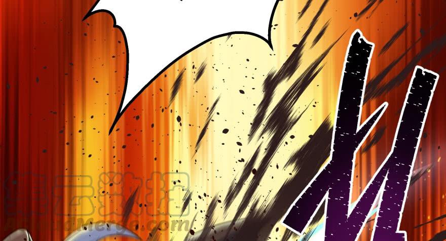 The Hunter Ch.57 p71