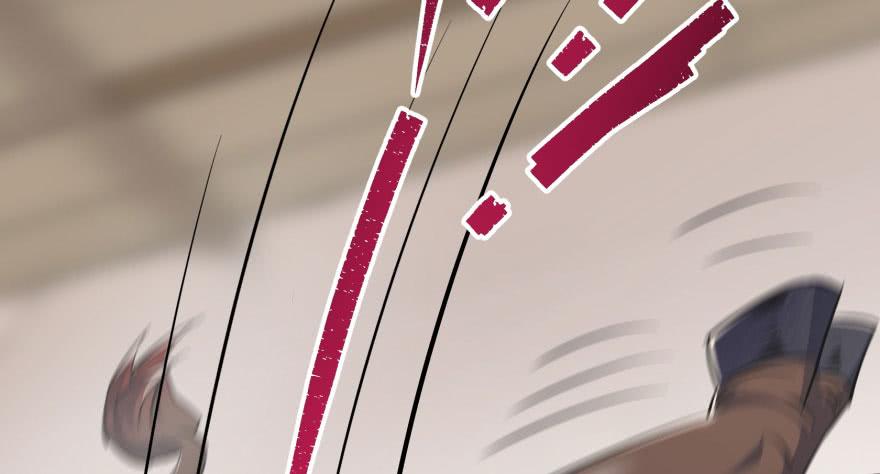 The Hunter Ch.57 p79