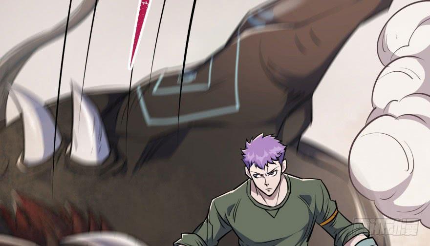 The Hunter Ch.57 p80