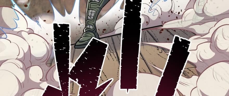 The Hunter Ch.57 p82