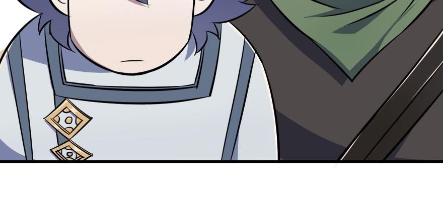 The Hunter Ch.57 p85