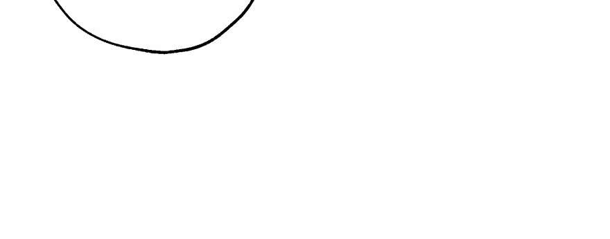The Hunter Ch.57 p87