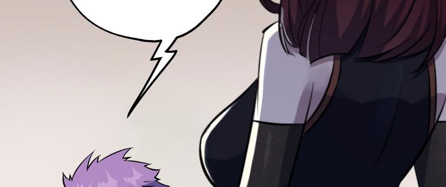 The Hunter Ch.57 p89