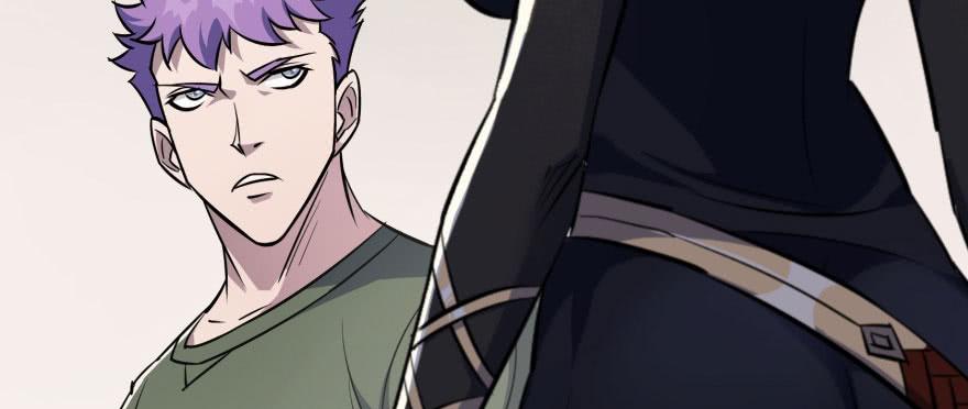 The Hunter Ch.57 p90