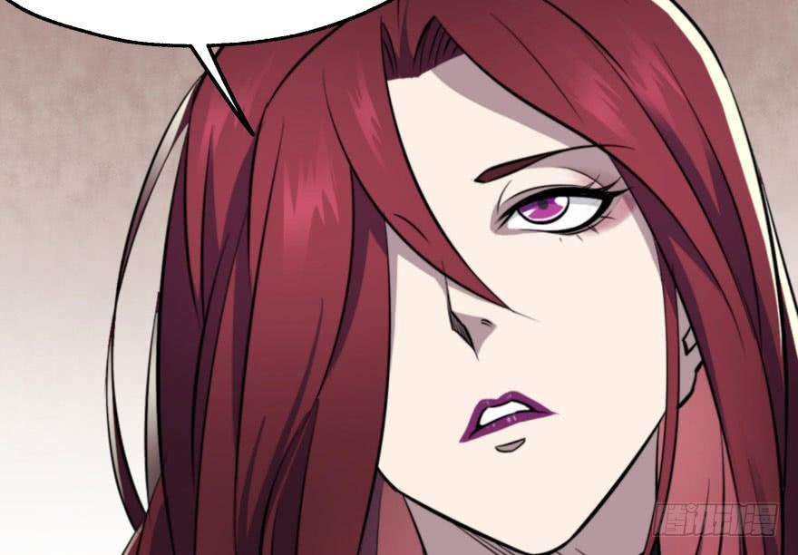 The Hunter Ch.57 p93