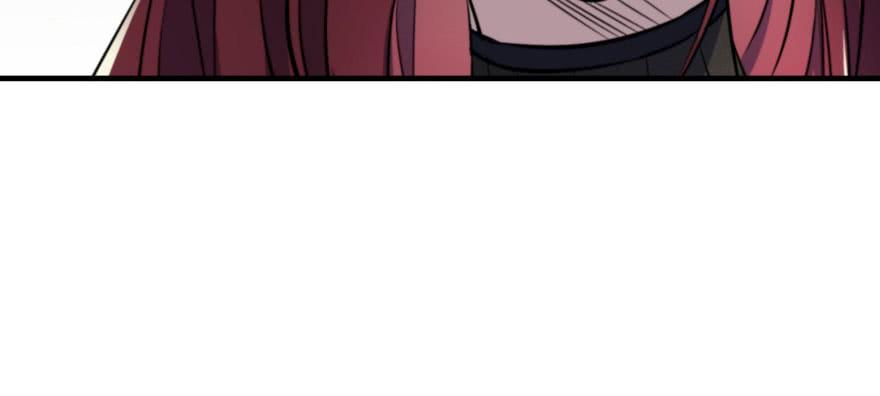 The Hunter Ch.57 p94