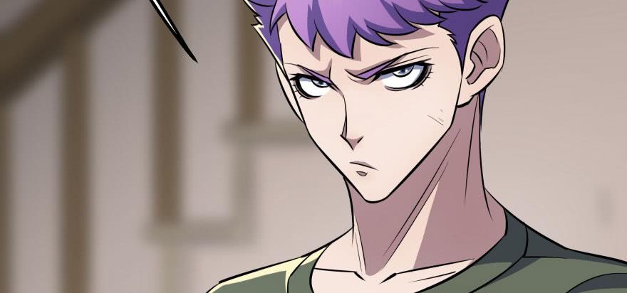 The Hunter Ch.57 p97