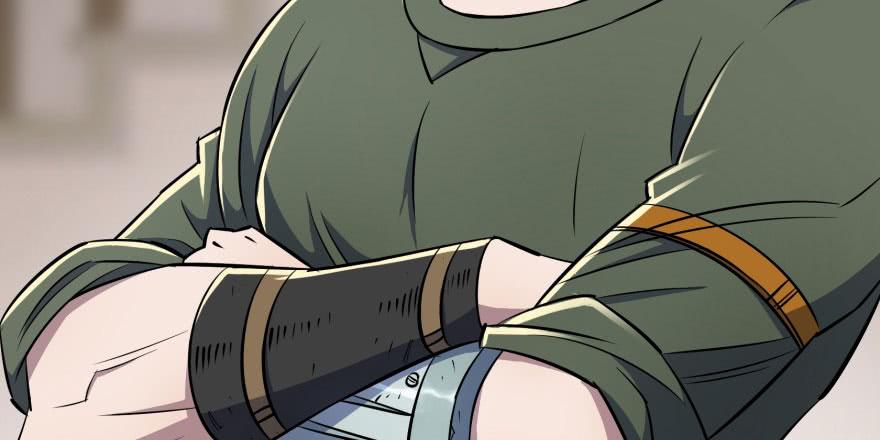 The Hunter Ch.57 p98