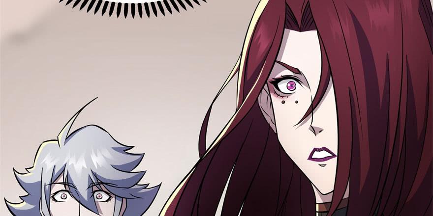 The Hunter Ch.58 p24