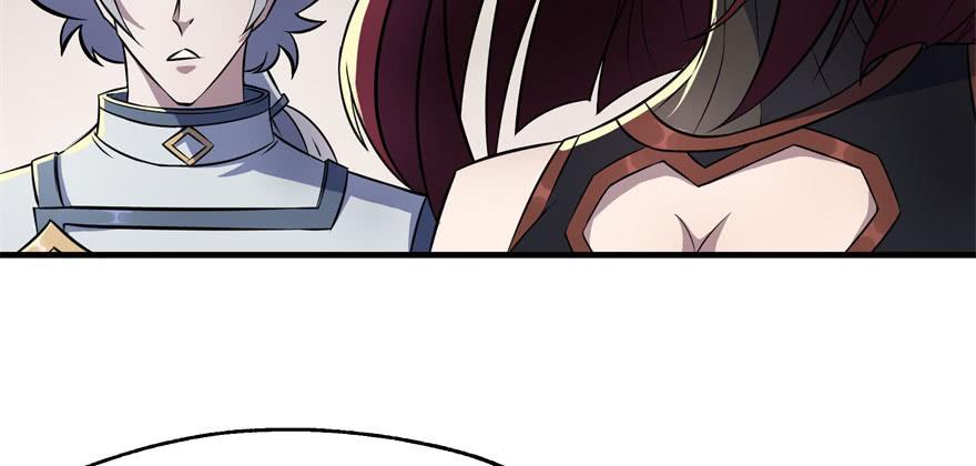 The Hunter Ch.58 p25