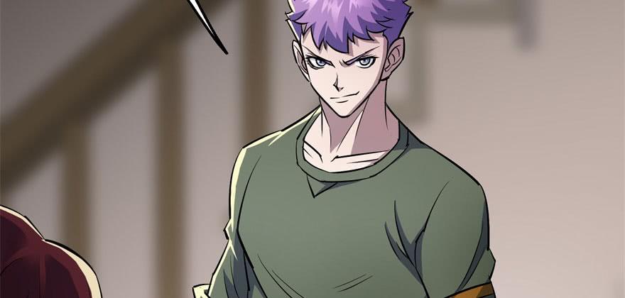 The Hunter Ch.58 p27