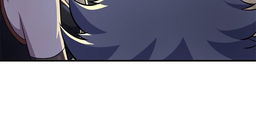The Hunter Ch.58 p29