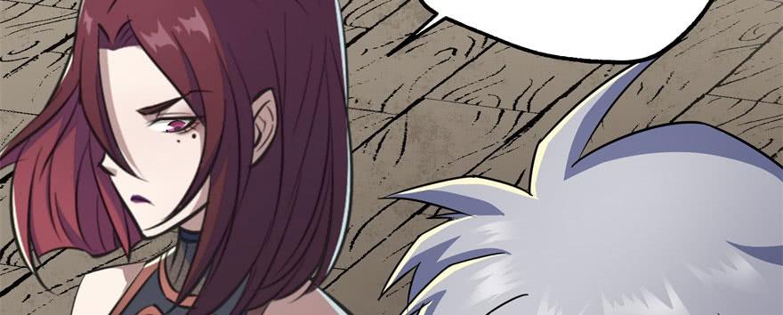 The Hunter Ch.58 p45