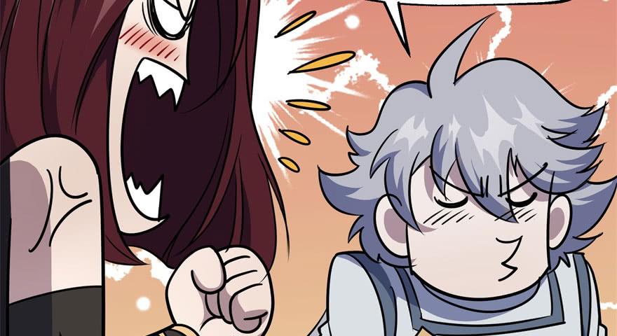 The Hunter Ch.58 p48