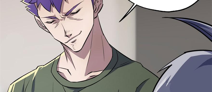 The Hunter Ch.58 p52