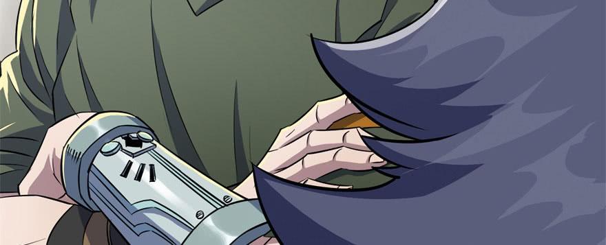 The Hunter Ch.58 p53