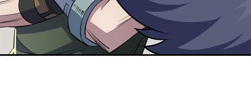The Hunter Ch.58 p54