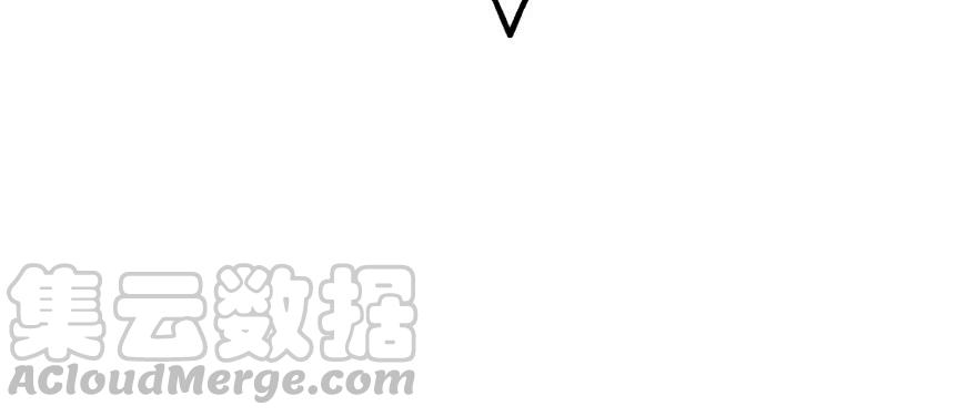 The Hunter Ch.58 p61