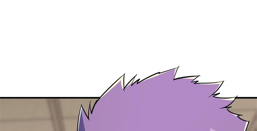 The Hunter Ch.58 p70