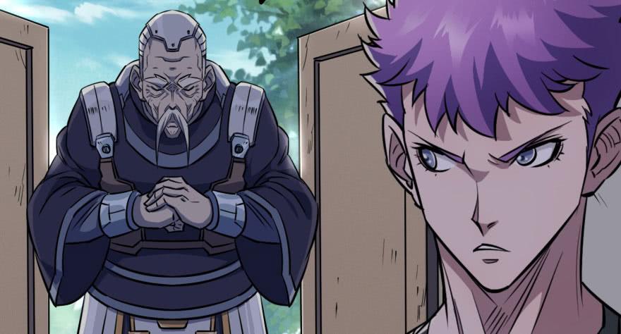 The Hunter Ch.58 p82