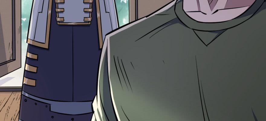 The Hunter Ch.58 p83