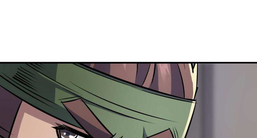 The Hunter Ch.58 p85