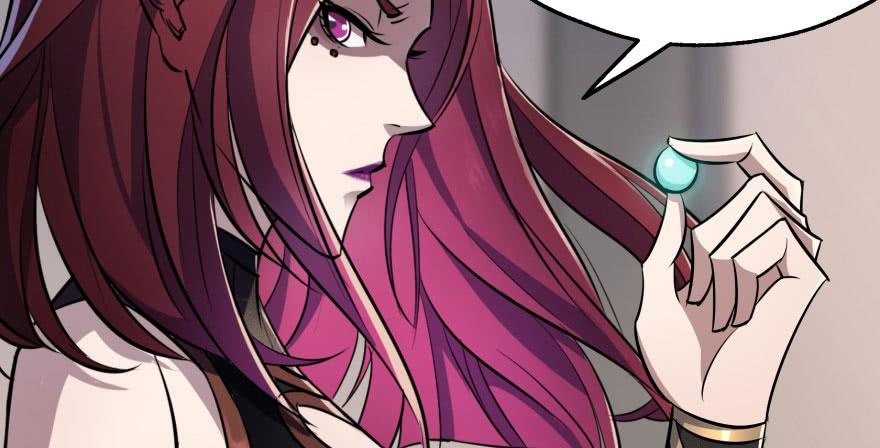 The Hunter Ch.58 p9
