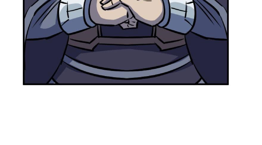 The Hunter Ch.58 p92