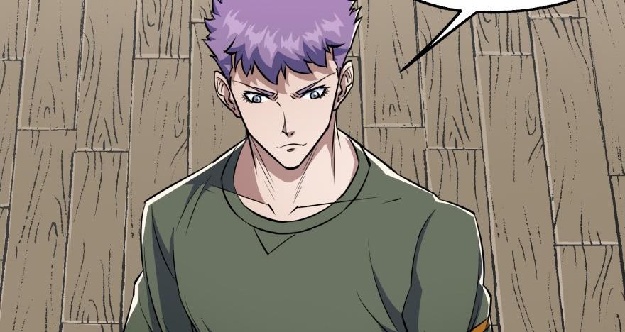 The Hunter Ch.59 p3