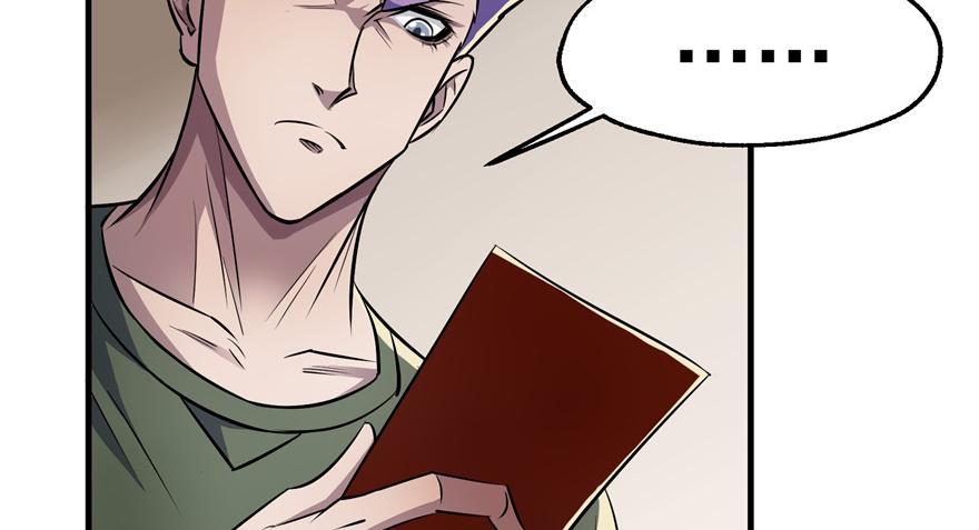 The Hunter Ch.59 p34